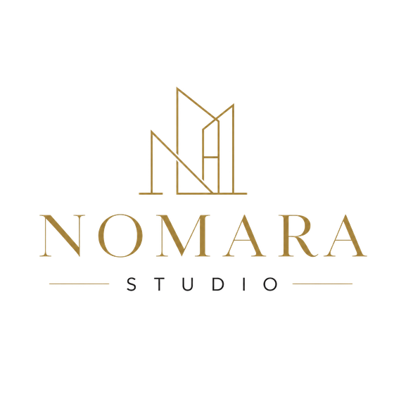 Nomara Studio